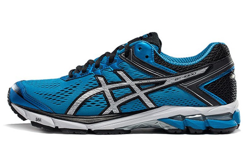 asics t5a2n