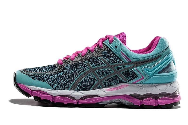 asics t5a6n