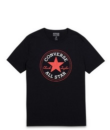 converseƷ¿08335C001