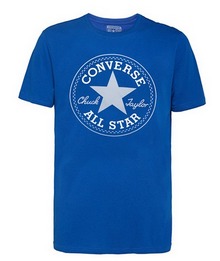 converseƷ¿08335C441