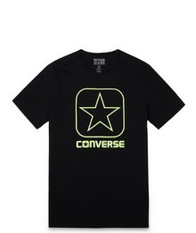 converseƷ¿10000169001