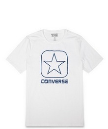 converseƷ¿10000169102