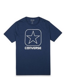 converseƷ¿10000169410