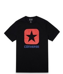 converseƷ¿10000170001