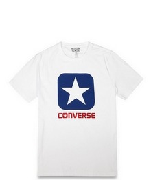 converseƷ¿10000170102