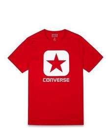 converseƷ¿10000170934