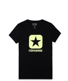 converseƷ¿10000175001