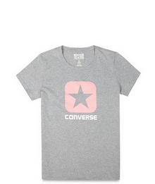 converseƷ¿10000175035