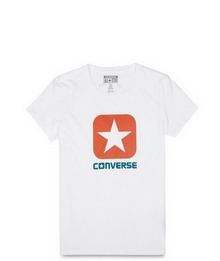 converseƷ¿10000175102