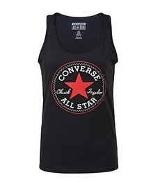 converseƷ¿10000926001