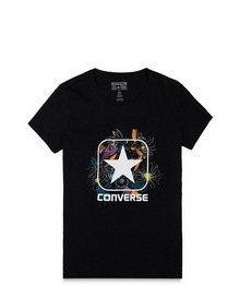 converseƷ¿10001424003