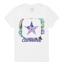 converseƷ¿10002095102