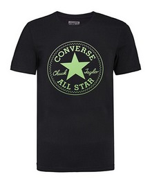 converseƷ¿10002184001