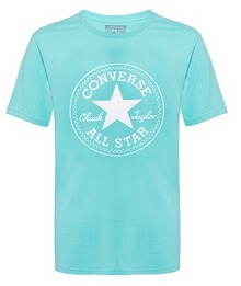 converseƷ¿10002184450