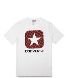 converseƷ¿10002340102