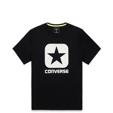 converseƷ¿10002801001