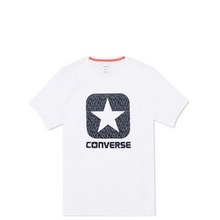 converseƷ¿10002801102