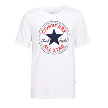 converseƷ¿10002848-A06