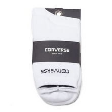 converseƷ¿10003014-A01