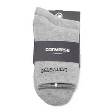 converseƷ¿10003014-A02