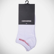 converseƷ¿10003018-A01