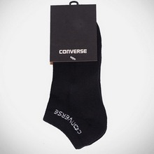 converseƷ¿10003019-A02