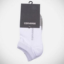 converseƷ¿10003020-A01