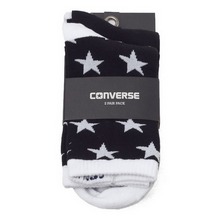 converseƷ¿10003022-A01