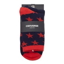 converseƷ¿10003022-A02