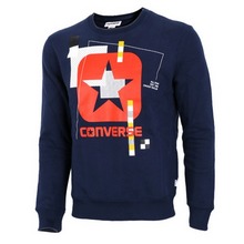 converseƷ¿10003232-A01