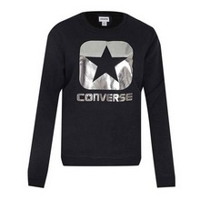 converseƷ¿10003253-A03