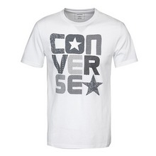 converseƷ¿10003427-A01