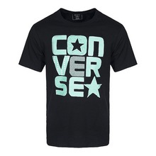 converseƷ¿10003427-A02