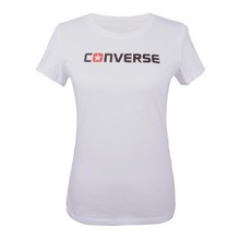 converseƷ¿10003578-A01