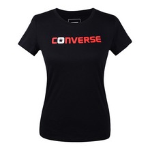 converseƷ¿10003578-A02