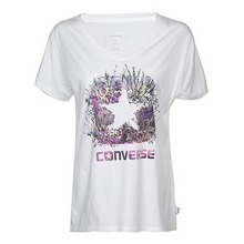 converseƷ¿10003621-A01