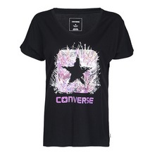 converseƷ¿10003621-A03