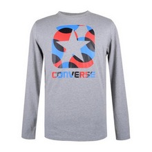 converseƷ¿10003651-A01