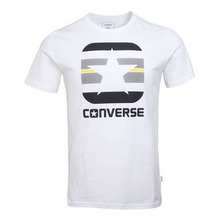 converseƷ¿10003663-A01