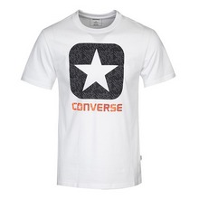 converseƷ¿10003677-A01