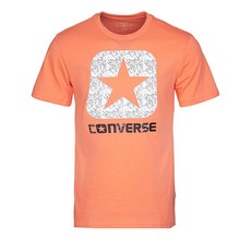 converseƷ¿10003677-A02