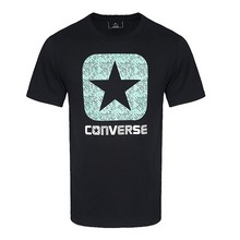 converseƷ¿10003677-A03