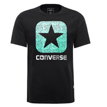 converseƷ¿10003677001