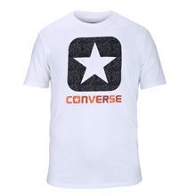 converseƷ¿10003677102