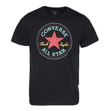 converseƷ¿10003688-A01