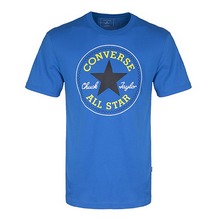 converseƷ¿10003688-A02