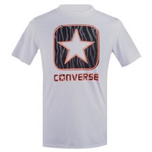 converseƷ¿10003715-A02