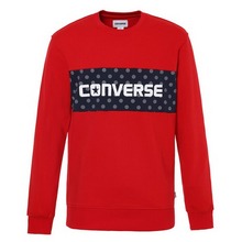 converseƷ¿10003758-A01