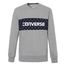 converseƷ¿10003758-A02