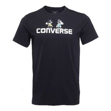 converseƷ¿10003776-A02